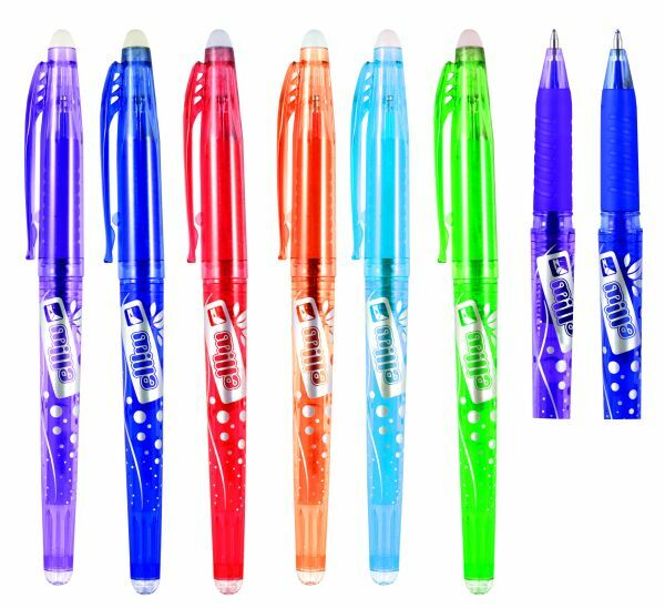 OLOVKA HEM. ARMY PISI BRISI 0.5 PL 36/1